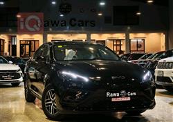 بي واي دي سيل 05 DM-i